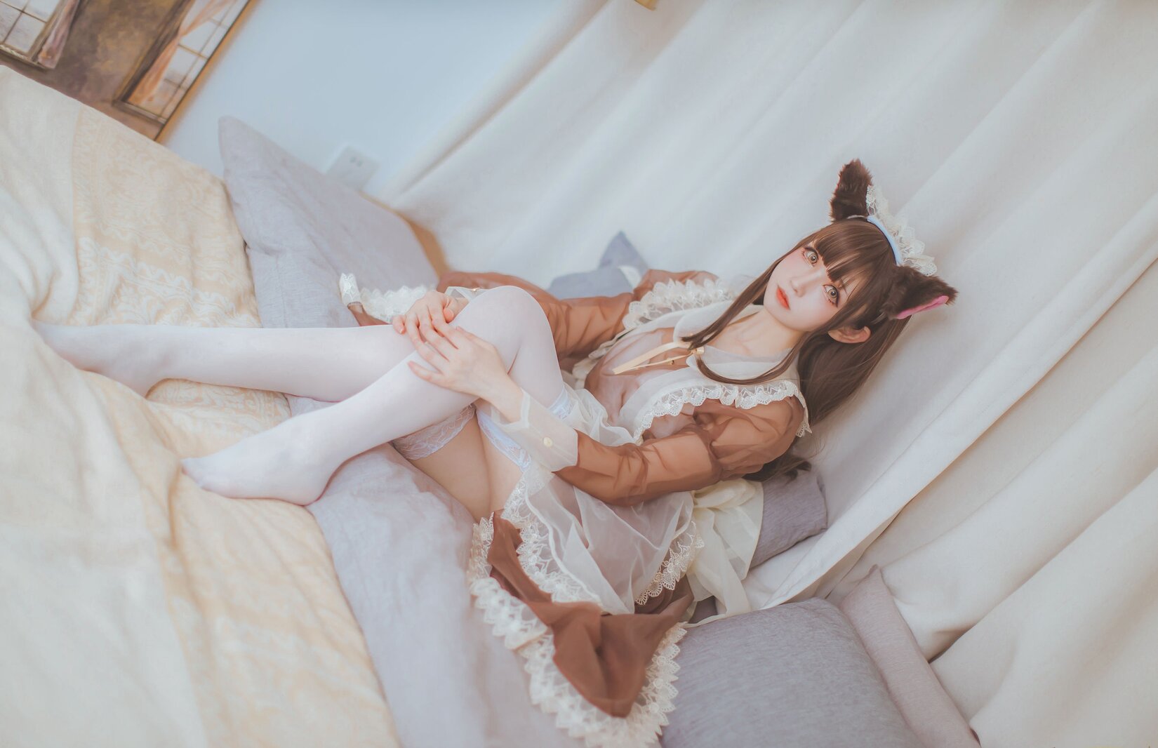 [COSERд] Coser &# ͸Ů/31P