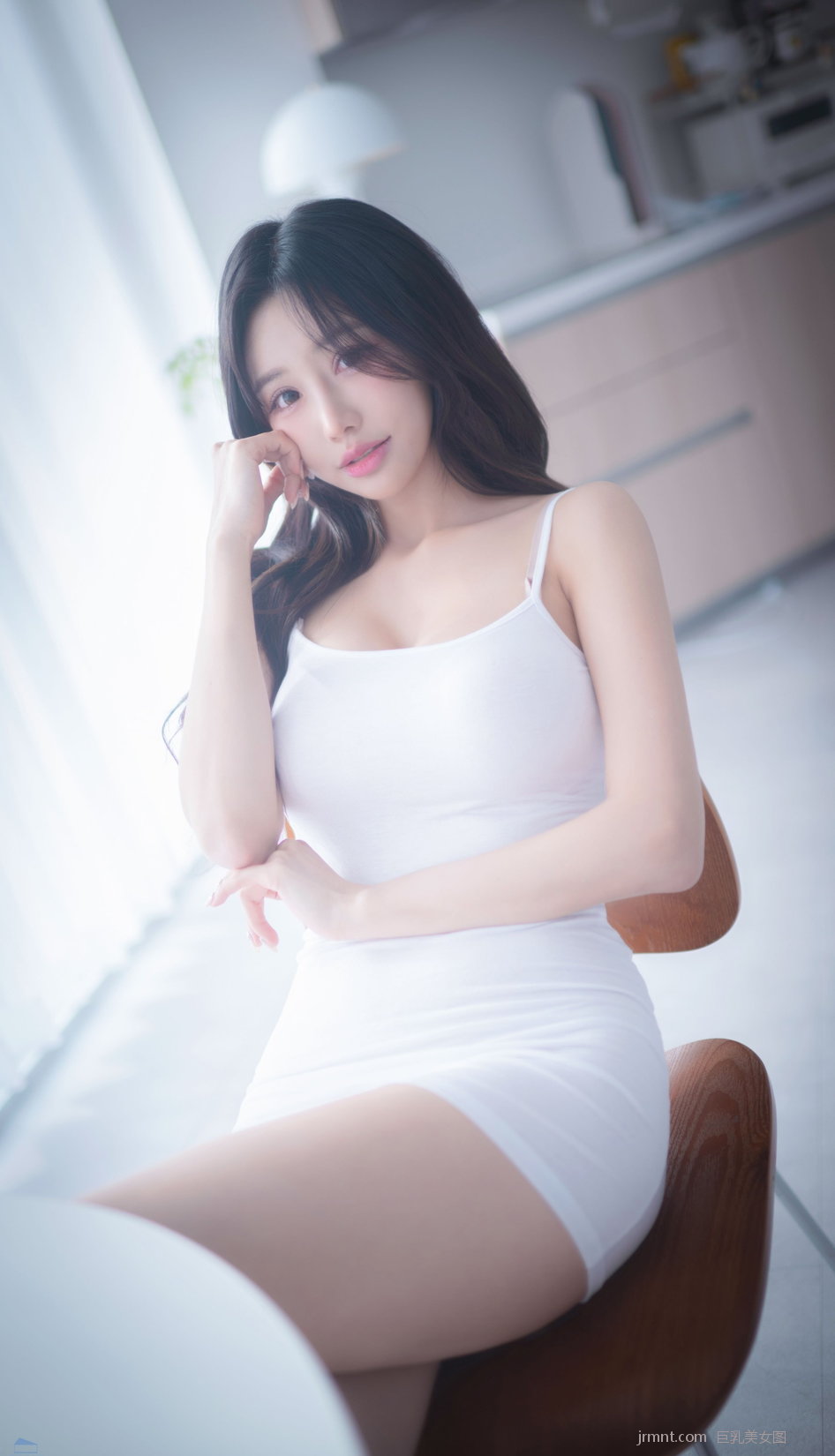 BoobED.Ver[190P] #eal [ŮдBLUECAKE] YeonYu 崿ŮջдƬ 29ҳ