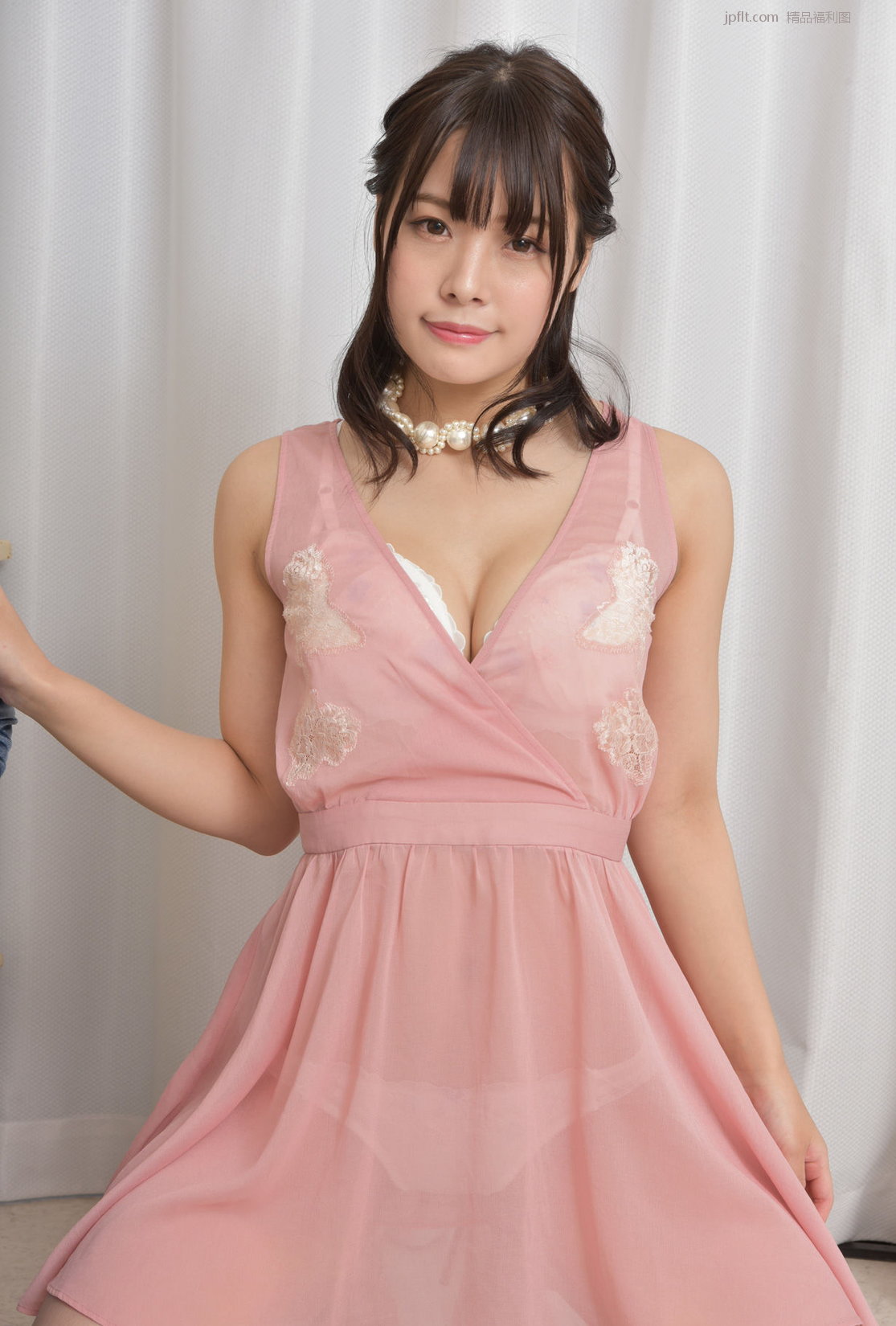 4/92P Gra] Yagi ľΡ Nana 칫Сص˿ [ձдDigi Photoset 21ҳ