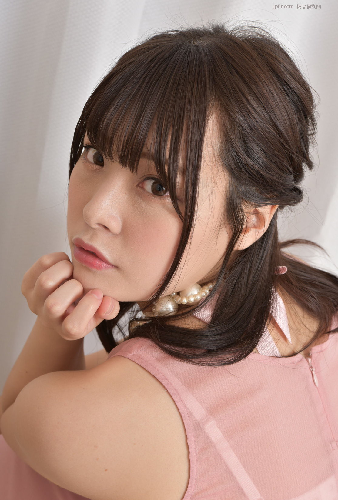 4/92P  Yagi [ձдDigi ľΡ Gra] Nana 칫Сص˿ Photoset 8ҳ