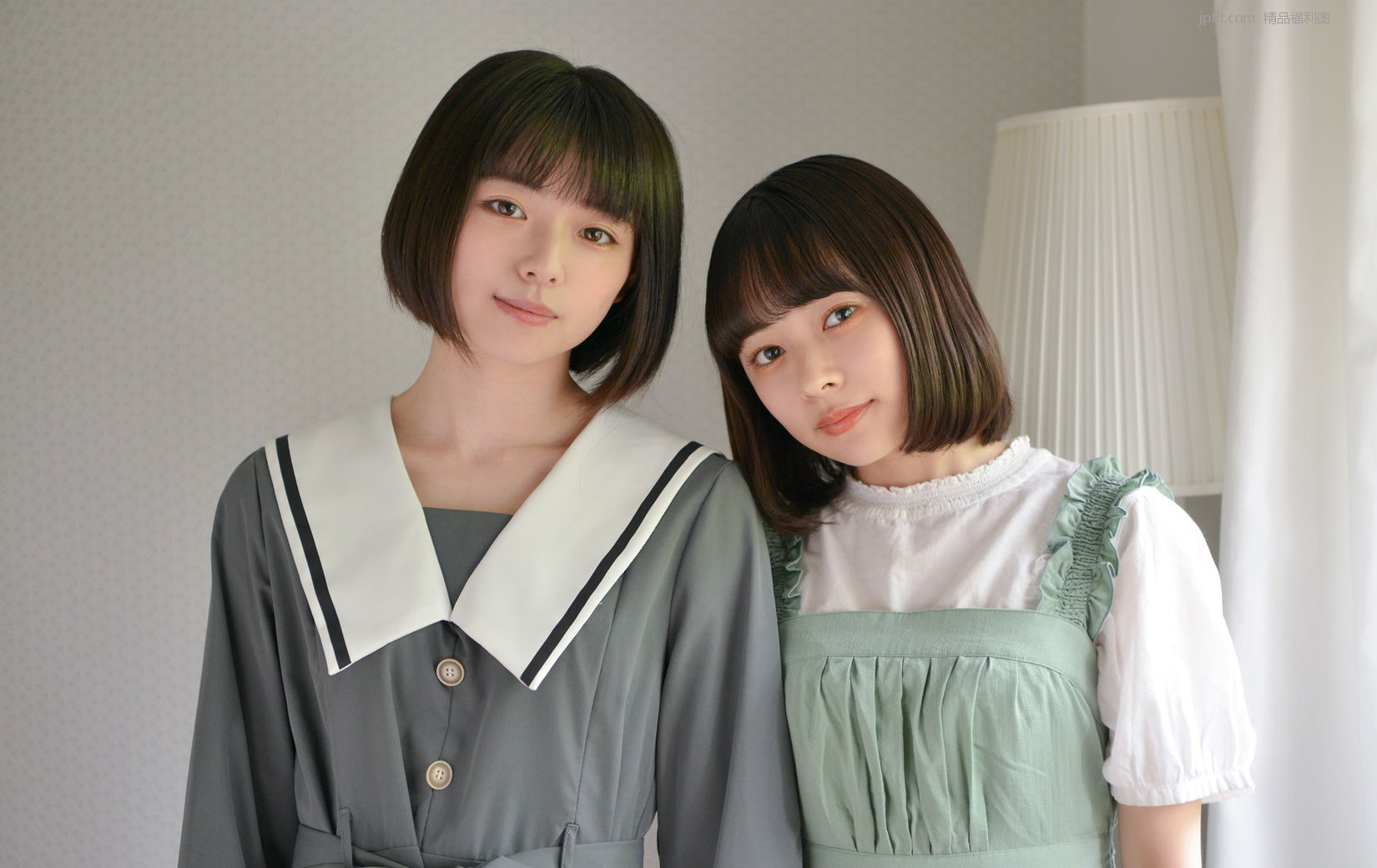 rara Ұ [дLOVEPOP] 2/88P Haruno Tsubasa ~¤ĤФ Photoset Hazuki 6ҳ