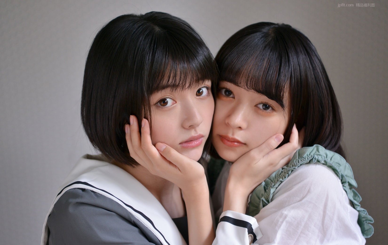 ~¤ĤФ [дLOVEPOP] Tsubasa Ұ Haruno 2/88P Photoset Hazuki rara 25ҳ