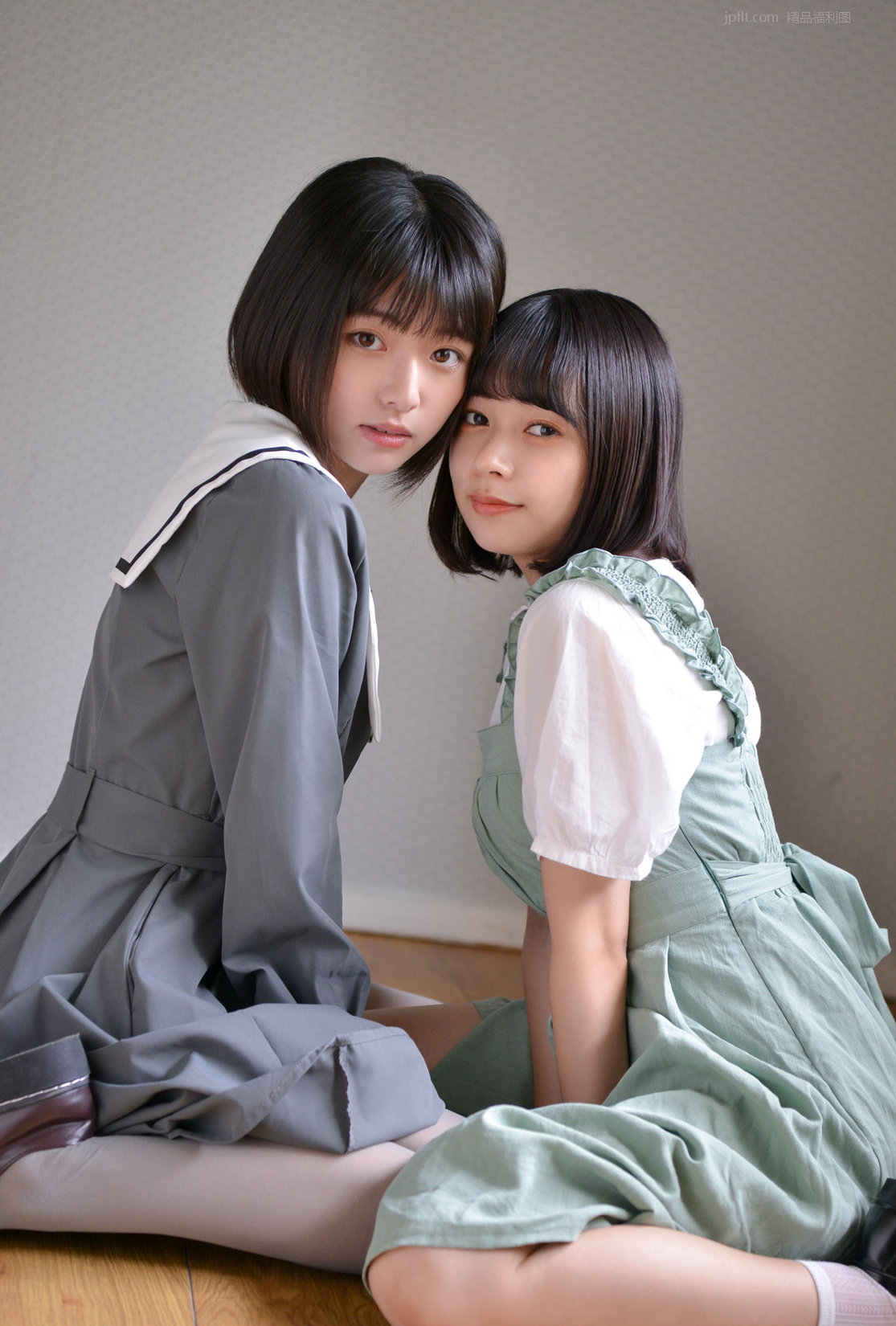 Ұ Haruno Photoset 2/88P [дLOVEPOP] rara Hazuki ~¤ĤФ Tsubasa 18ҳ