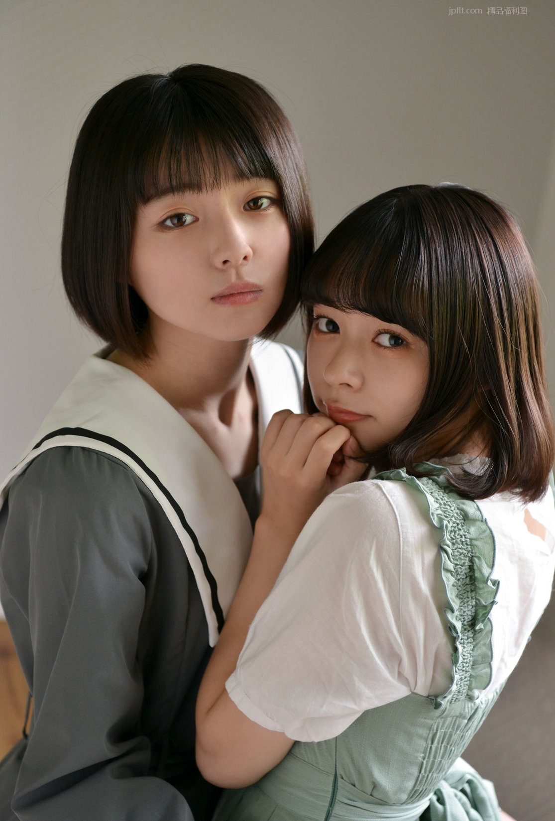 Tsubasa [дLOVEPOP] Haruno rara 2/88P ~¤ĤФ Hazuki Ұ Photoset 42ҳ