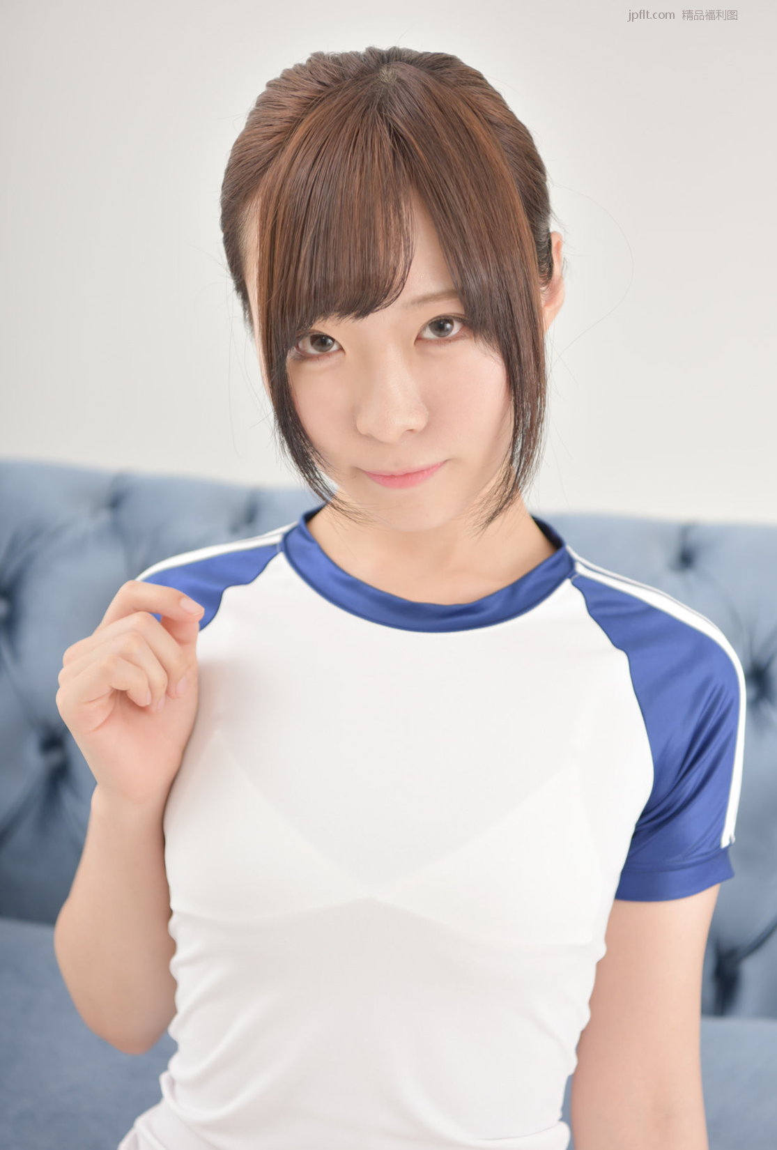 Minami 6/71P Ϥʤʤ [дLOVEPOP] ȤŮ Nanase  Photoset 19ҳ