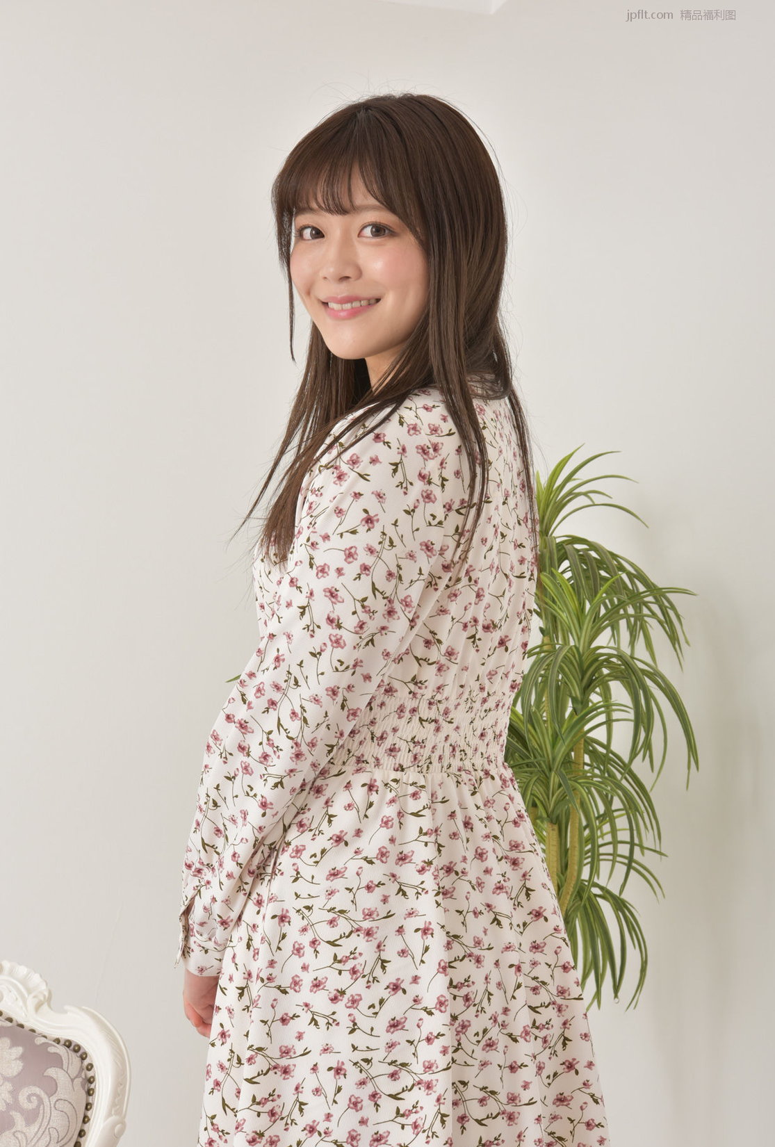 ͸tĴŮͼƬ Photoset [ձдDigi Kanon 2/79P Kanade  Τ Gra] 5ҳ