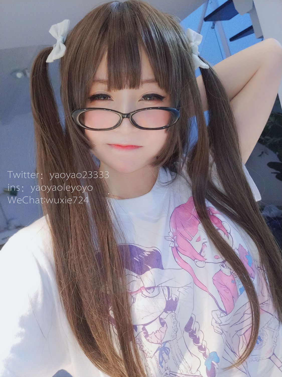 [Coser] ҡҡyoyo – ԡ ͼ