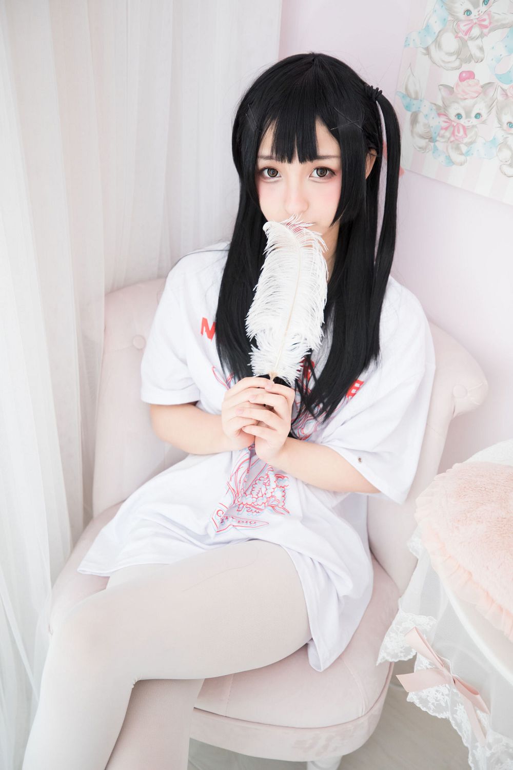 [CosPlayŮ] S涬 – ħʹճ ͼ