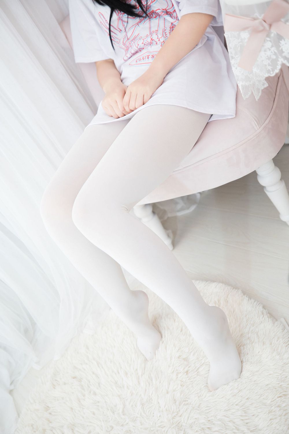 [CosPlayŮ] S涬 – ħʹճ ͼ