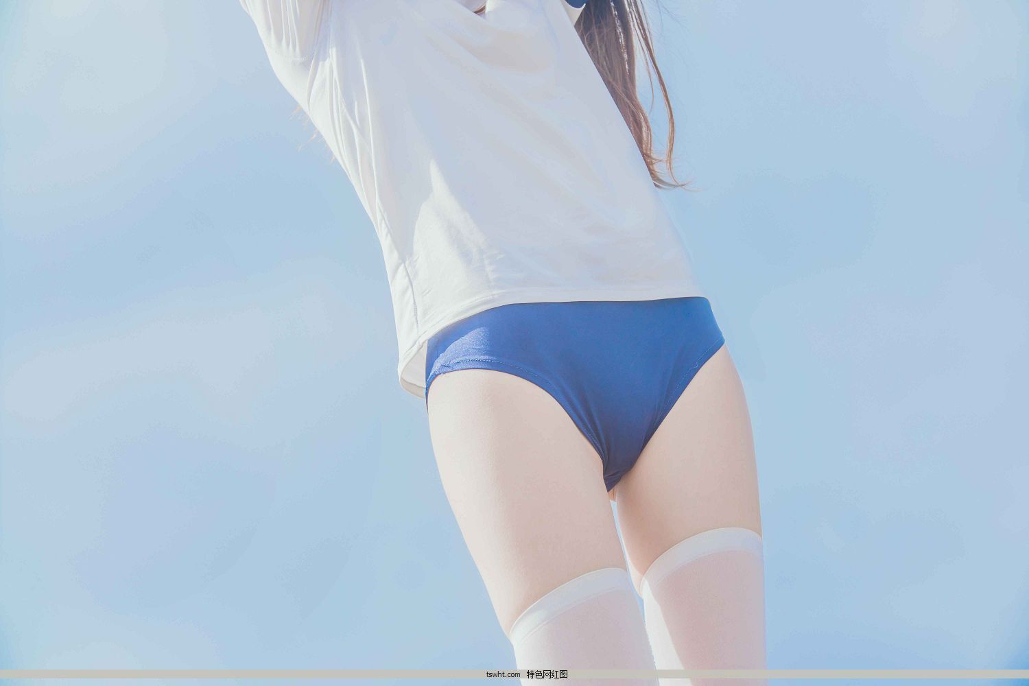 [΢Ů:@@ϵ] NO.004 ٷ [24P-232]