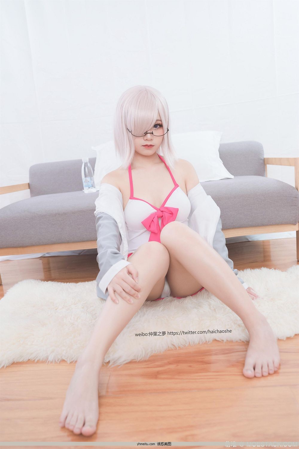 [ӳ]rand.012 Mashu kirieraito ˮ[53P]