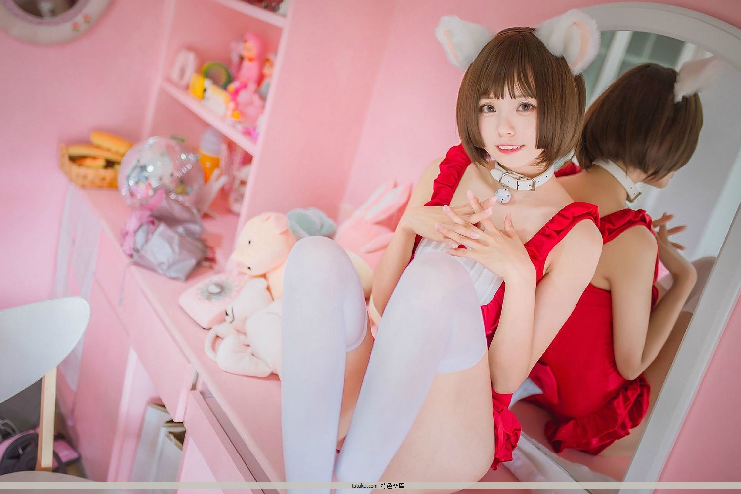 [Coser] ΢Coser@СҰw &# èϵӾ+ħŮ ͼ