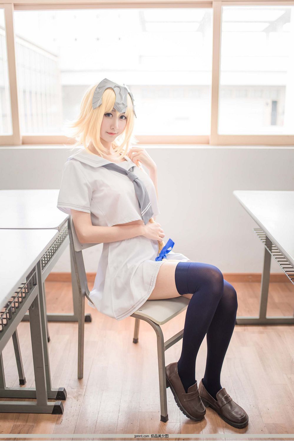 [ϵŮCoser@ľOwO] No.14 £ף[28P-50]