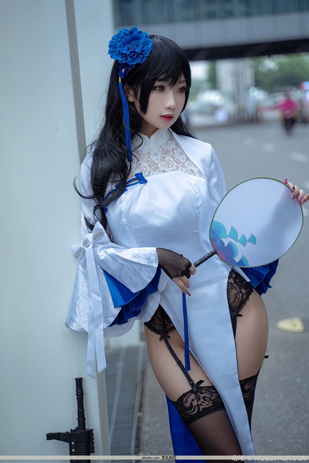 ŮCoser ڲw &# [30P]