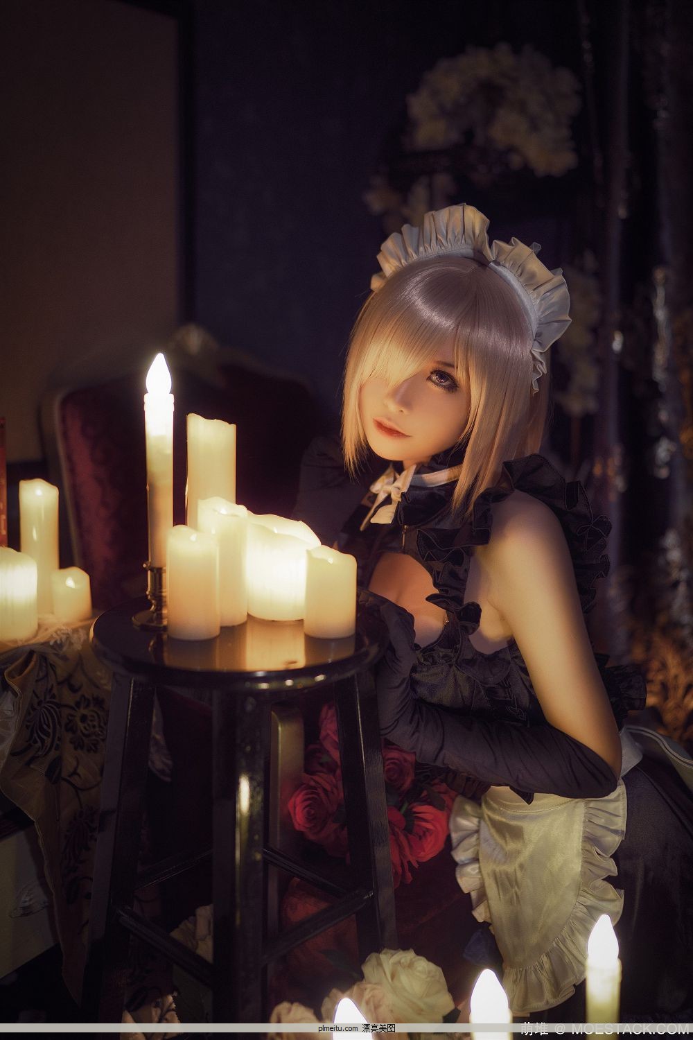 COSER Ůʦ_PhD &# Ů[12P]