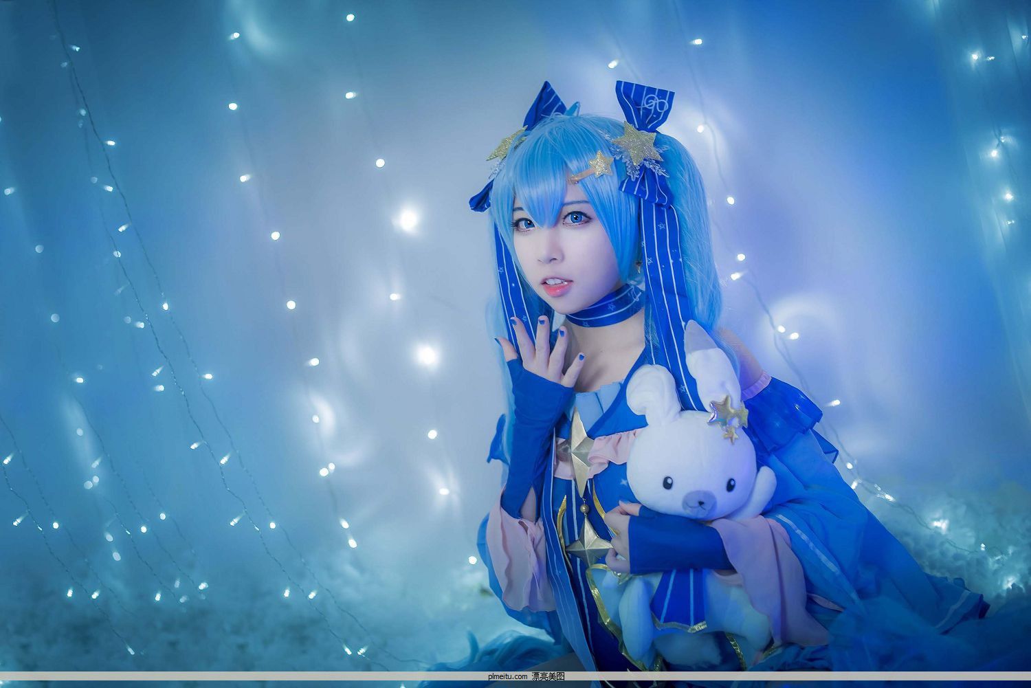 [Coser@Nisa] 020 