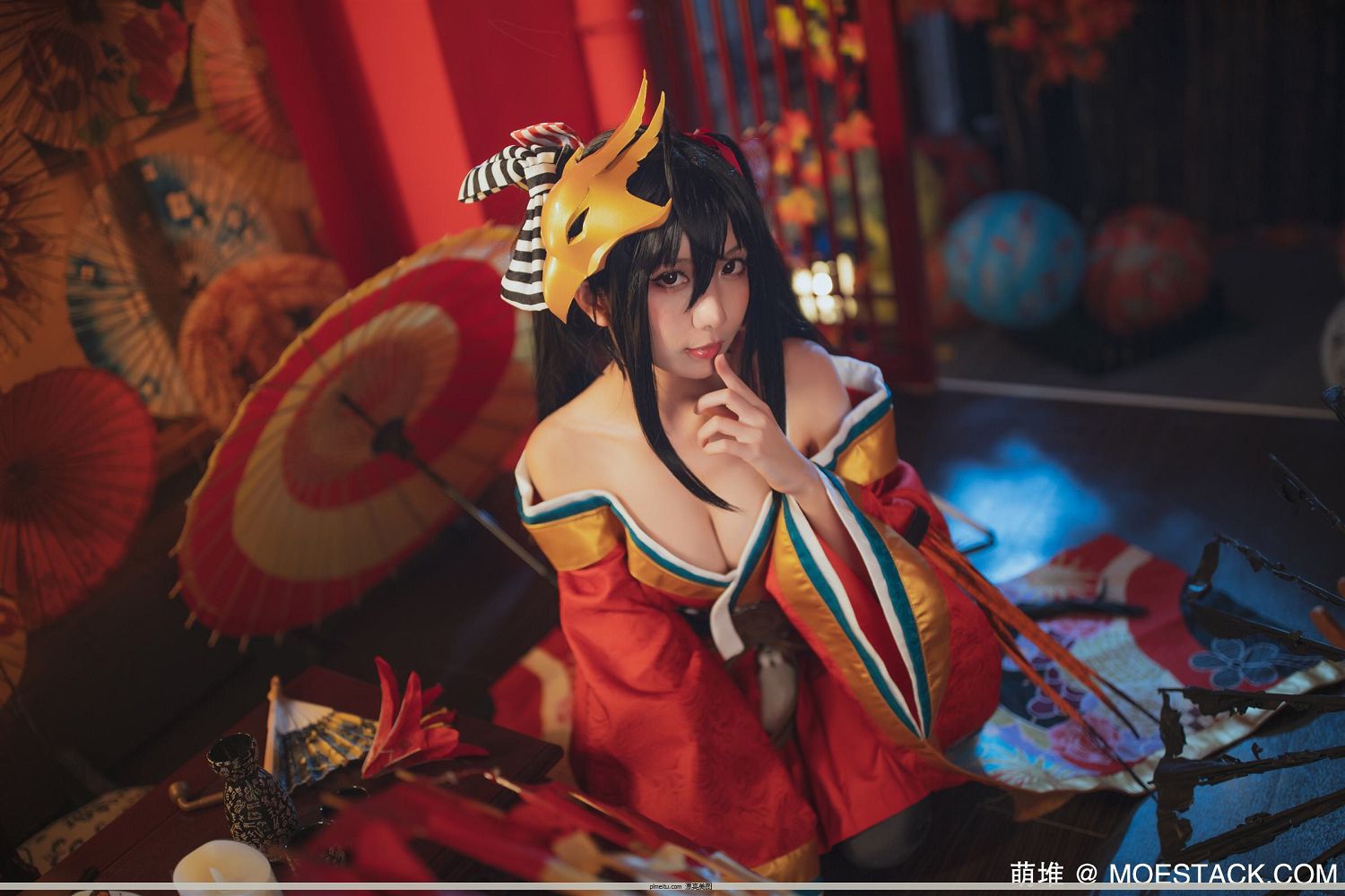 COSER ʧquq &# [30P]