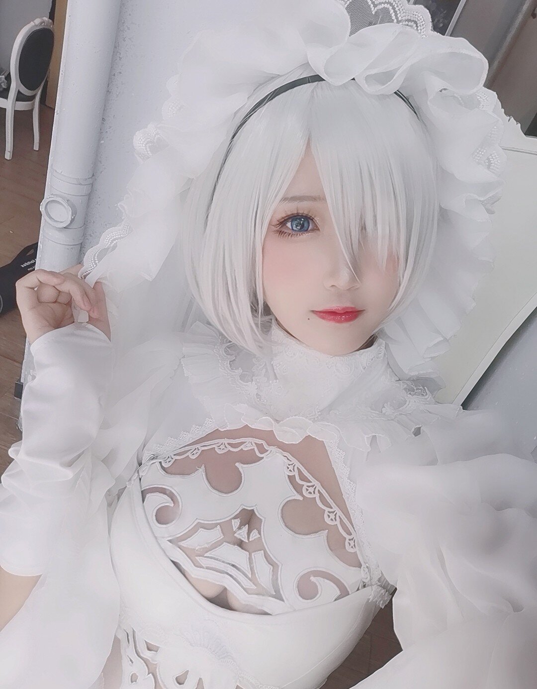 2b