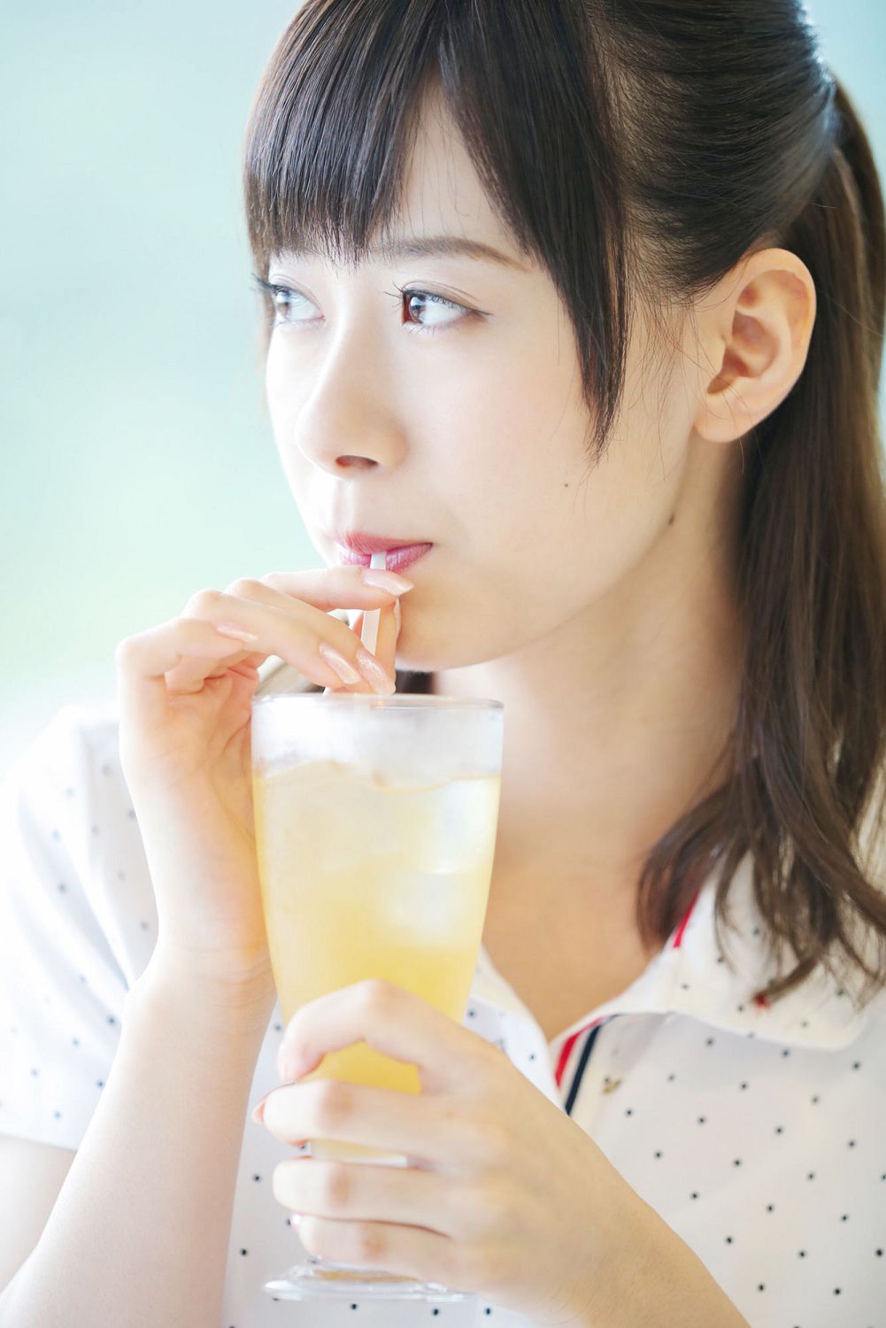 Erinakuta  [Hello! Project Digital Books] No.166 Ӱ