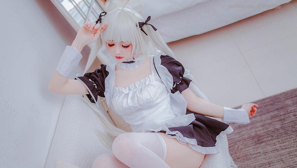 – Coser No.12 Ů 2ҳ