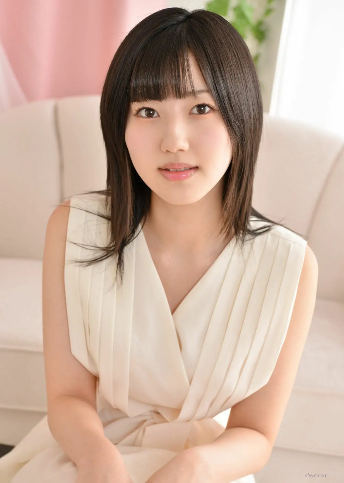 ˤ Photoset 05(93P) [LOVEPOP] Hoshino 24ҳ