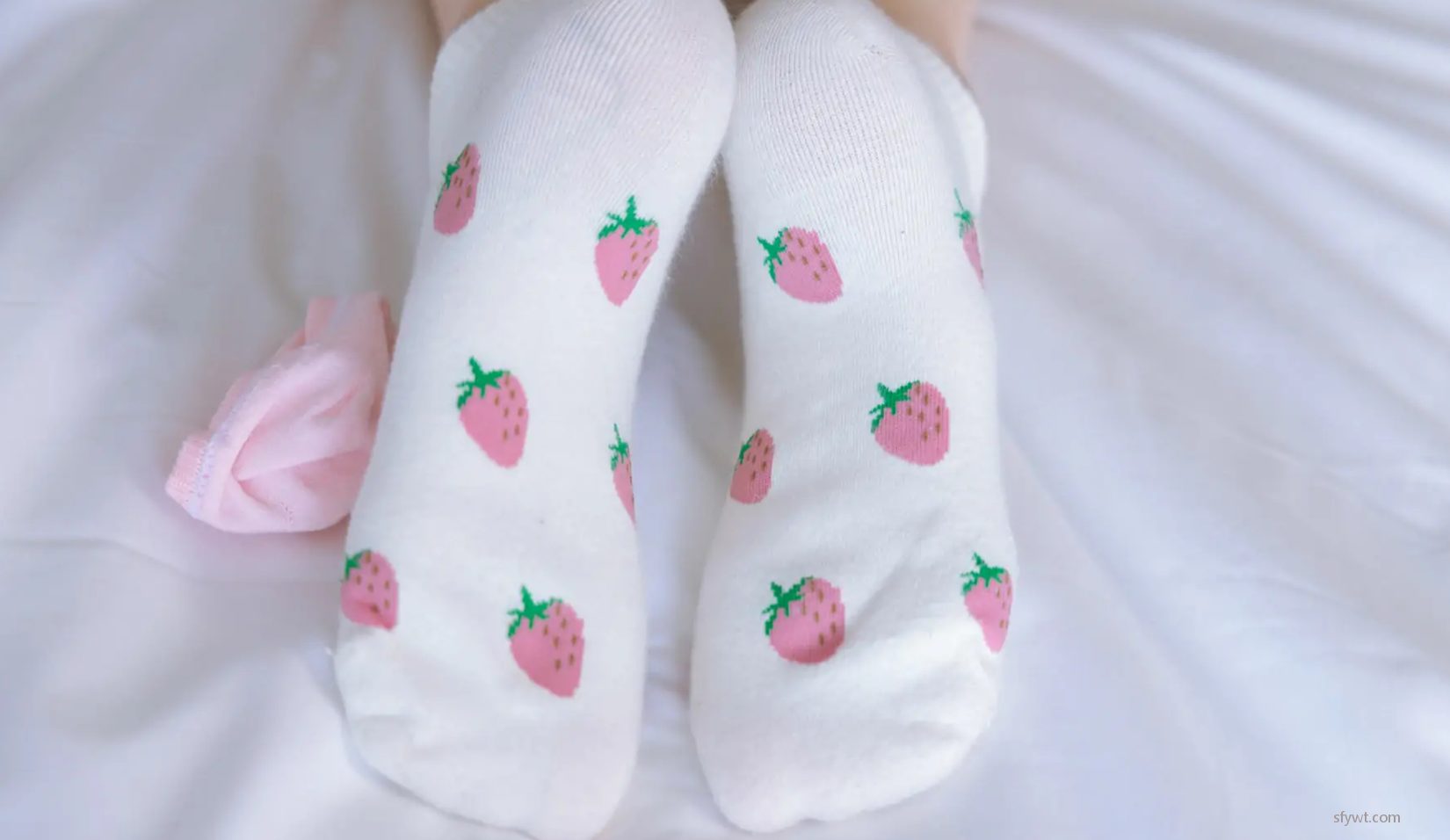 No.127 -Ь˫Ȼࡢ(139P) BoBoSocks 55ҳ