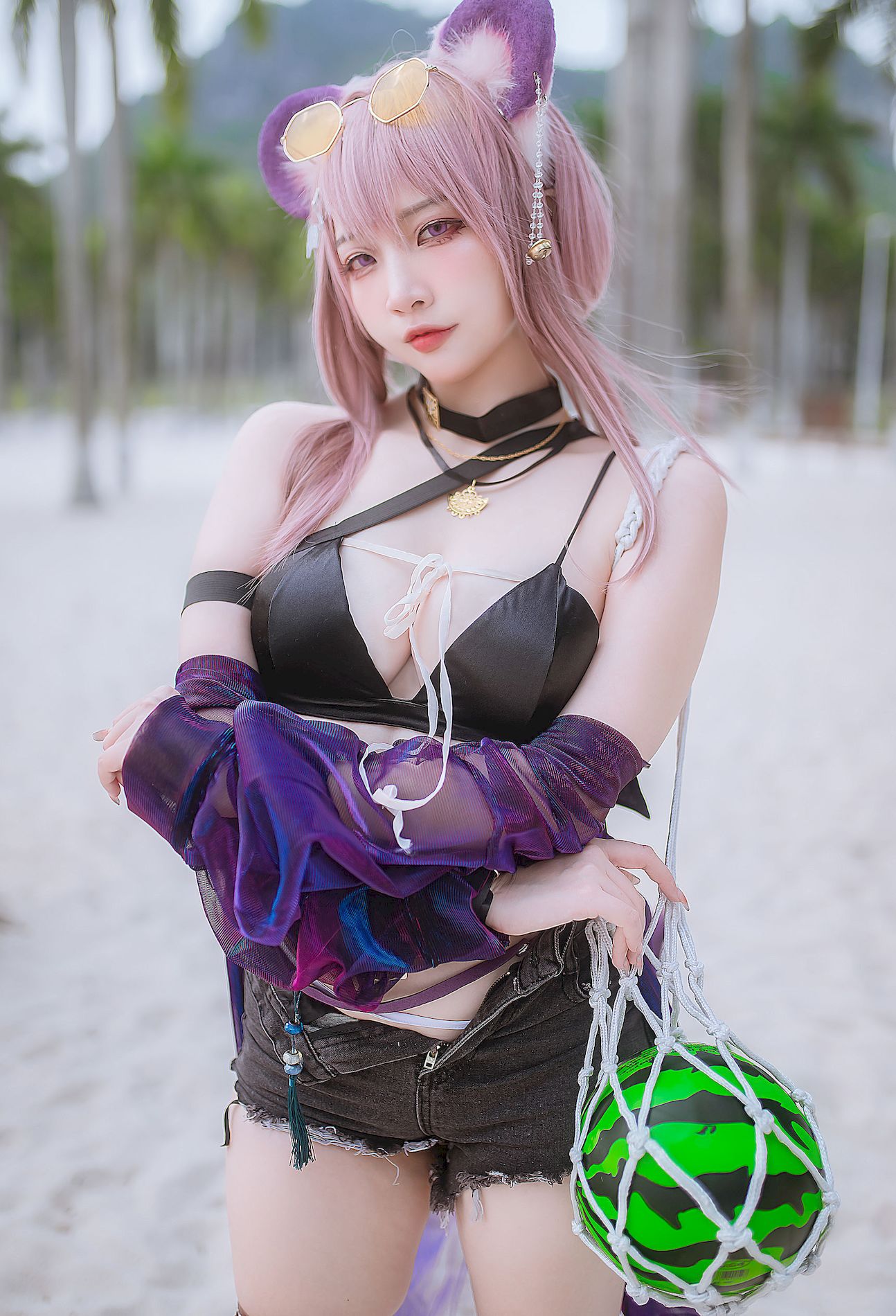 ̩ռ  Coser -  Nisa ϼ 1ҳ