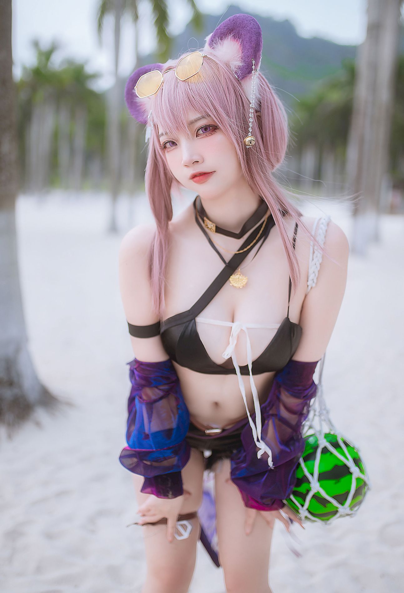 ̩ռ  Coser -  Nisa ϼ 1ҳ