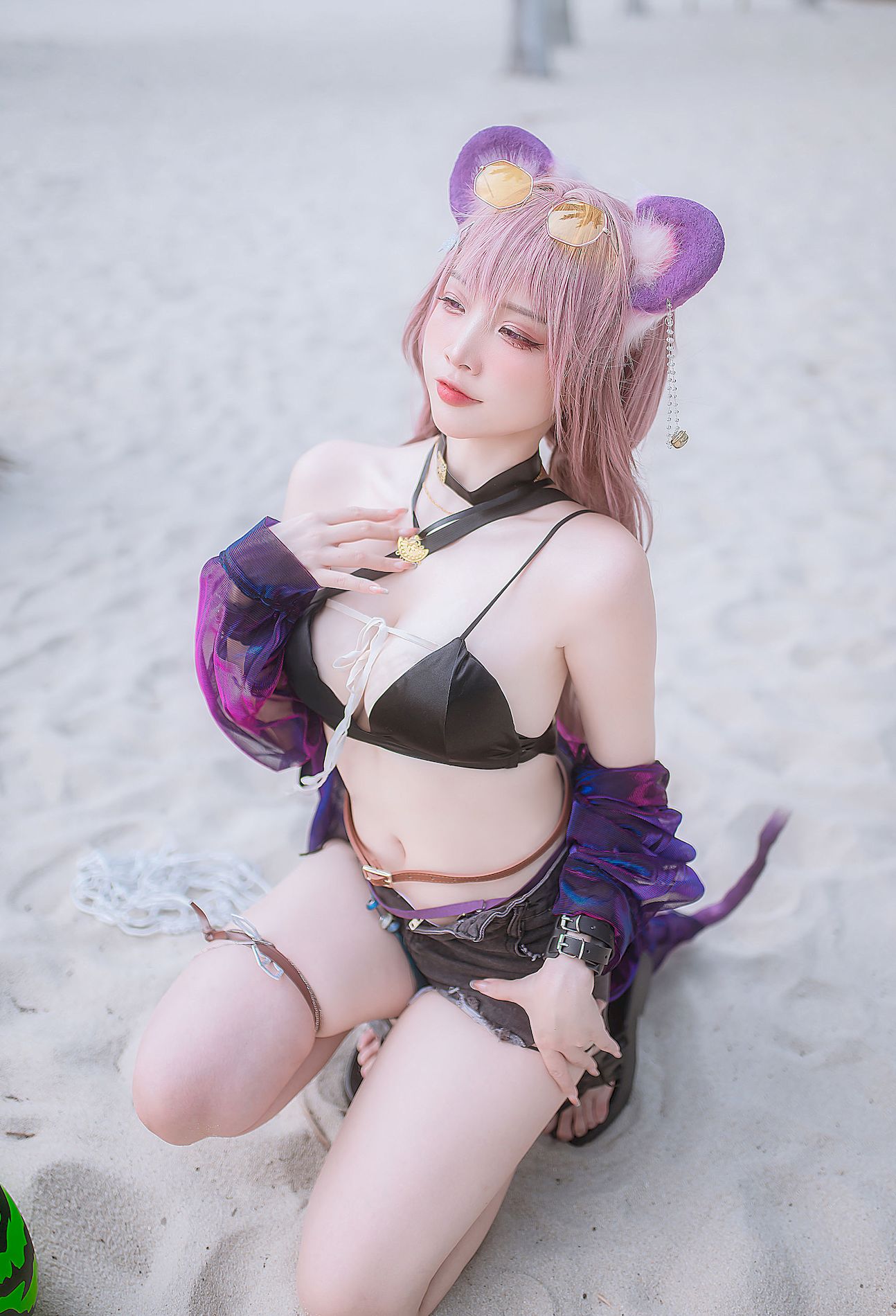 ̩ռ  Coser -  Nisa ϼ 1ҳ