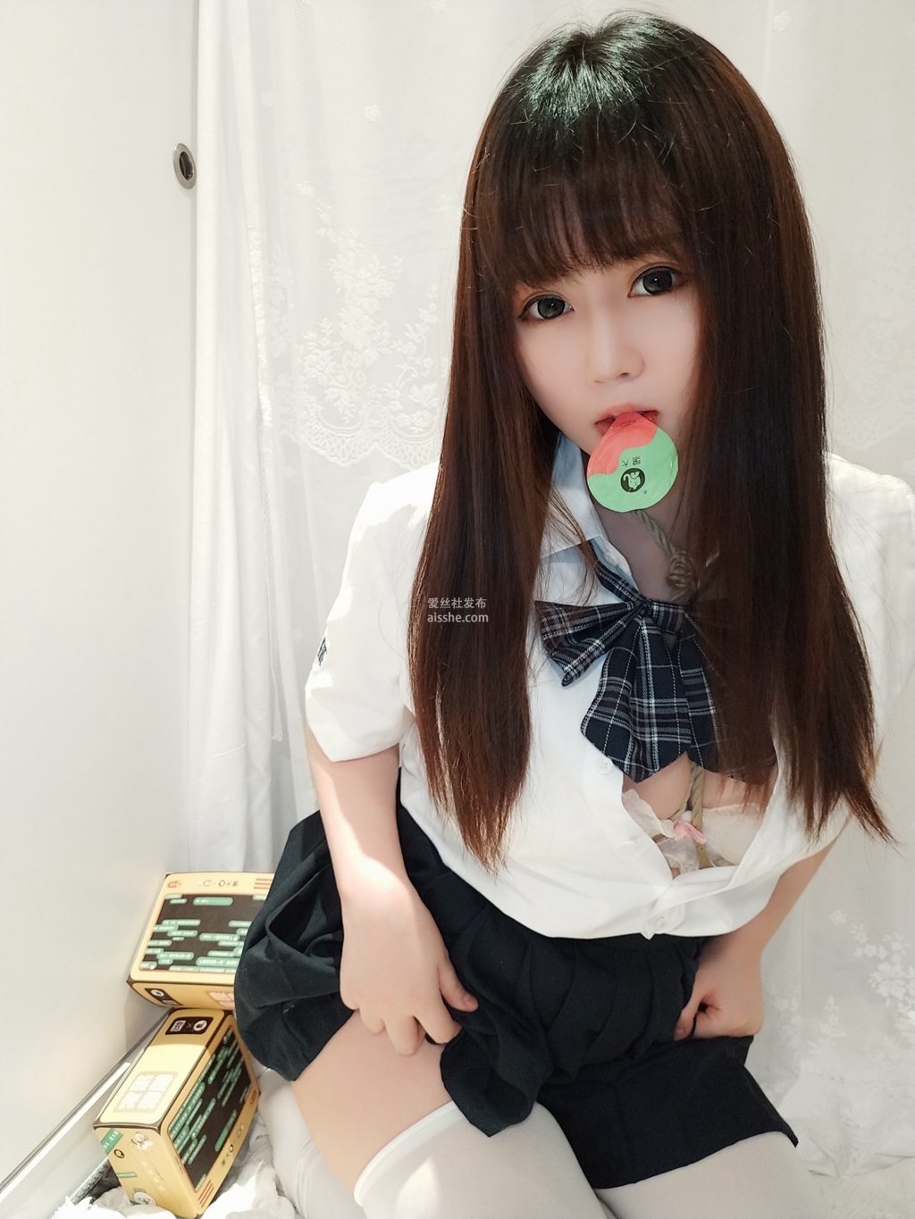 JK 20P Coser @߹ 1ҳ